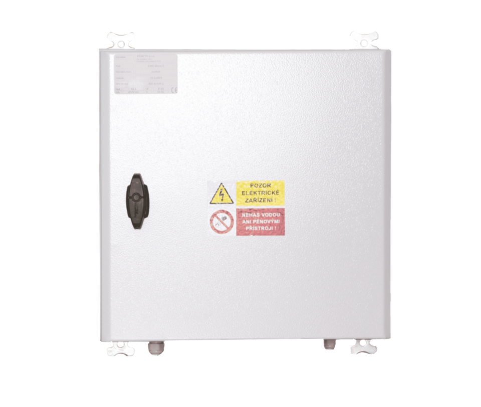48eb39cb-oem-photomate.png