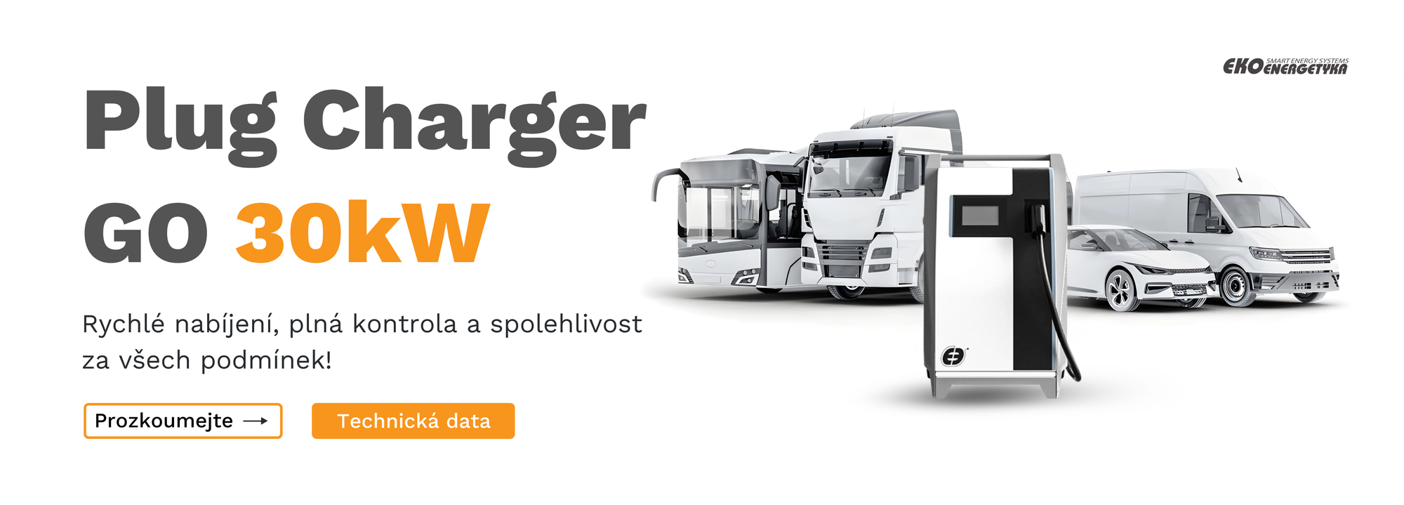 7bde9595-ekoenergetyka-web-cz-plug-charger.png
