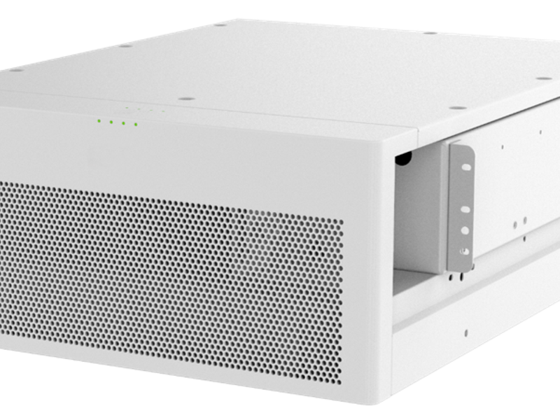 8ca7ad27-smart-string-ess-02.png-fullhd.png