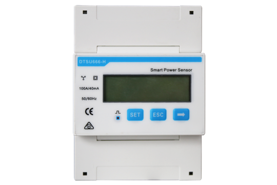 91d4e972-dtsu666-h-front.png-fullhd-2.png