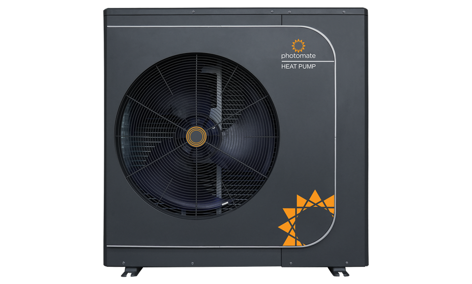 ac12a66b-cerpadlo-1b.png