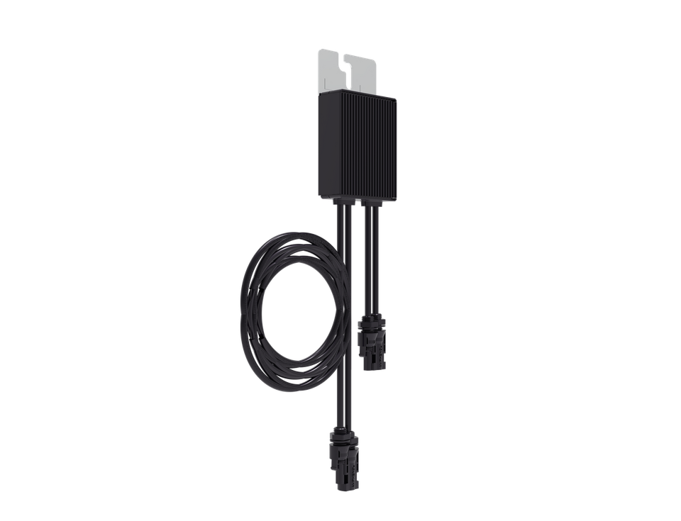 b981a09f-sun2000-450w-p2-sun2000-600w-p-4.png-fullhd.png
