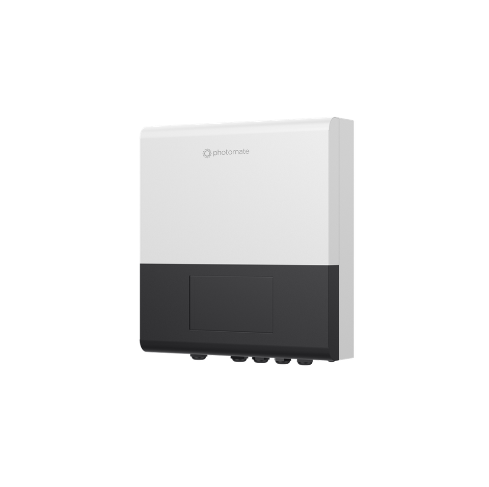 b19e0061-electric-box-logo-photomate-02.png