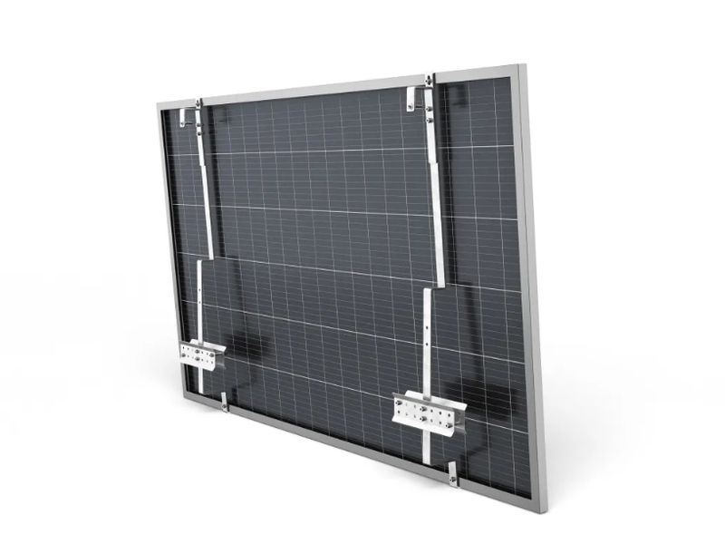 c76728fa-corab-system-pi-bipv-01-3.jpeg