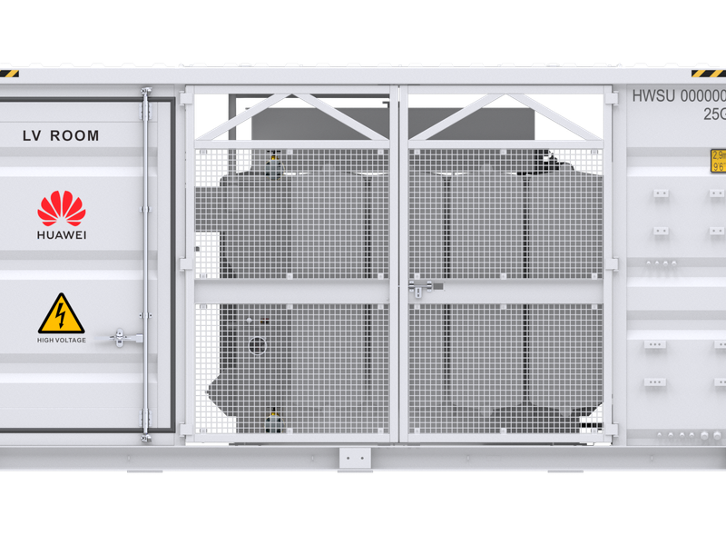 c21fd6f5-sts-front.png-fullhd-1.png