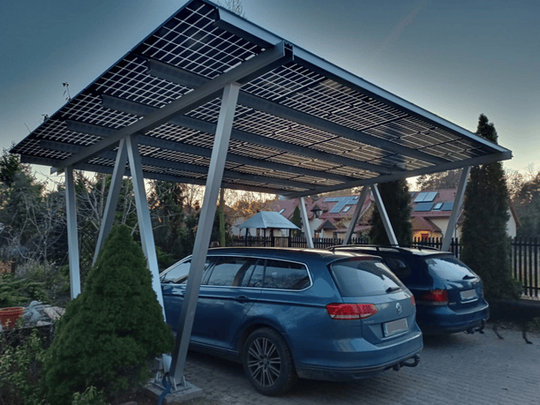 Autovarjualused