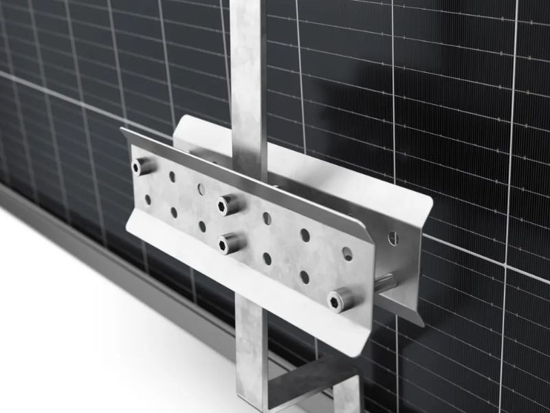 ddc1abb7-corab-system-pi-bipv-01.jpeg