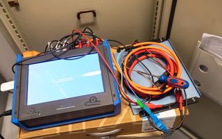 e715f7f6-services-network-2.jpeg
