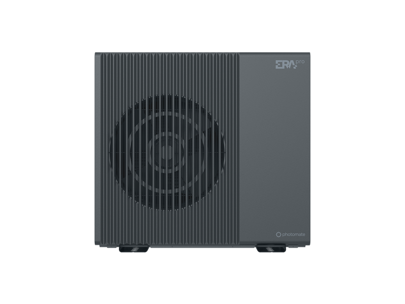 e1965881-era-pro-6-13kw-web.png