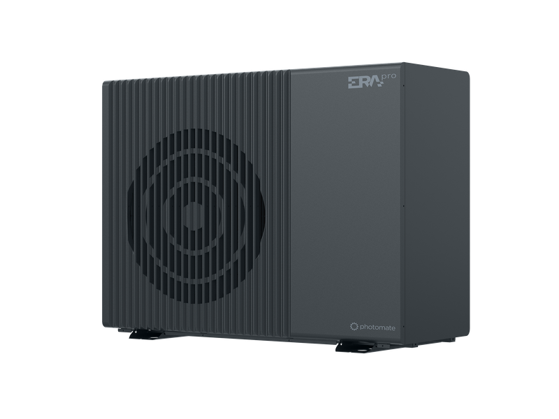 ef5a853d-era-pro-13-16kw-01-web.png