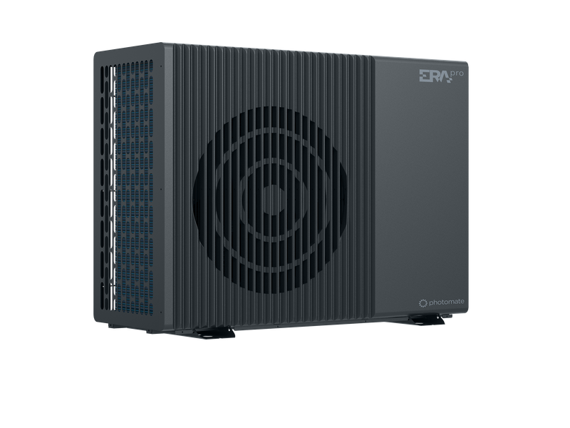 f16558b1-era-pro-13-16kw-03-web.png