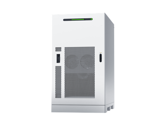 LUNA2000-215 Series