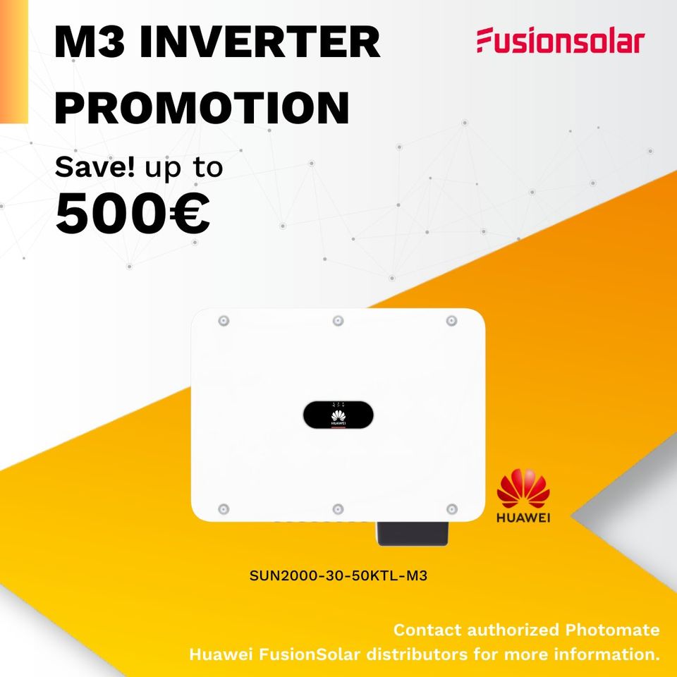 10a6d59d-m3-promotion.jpeg