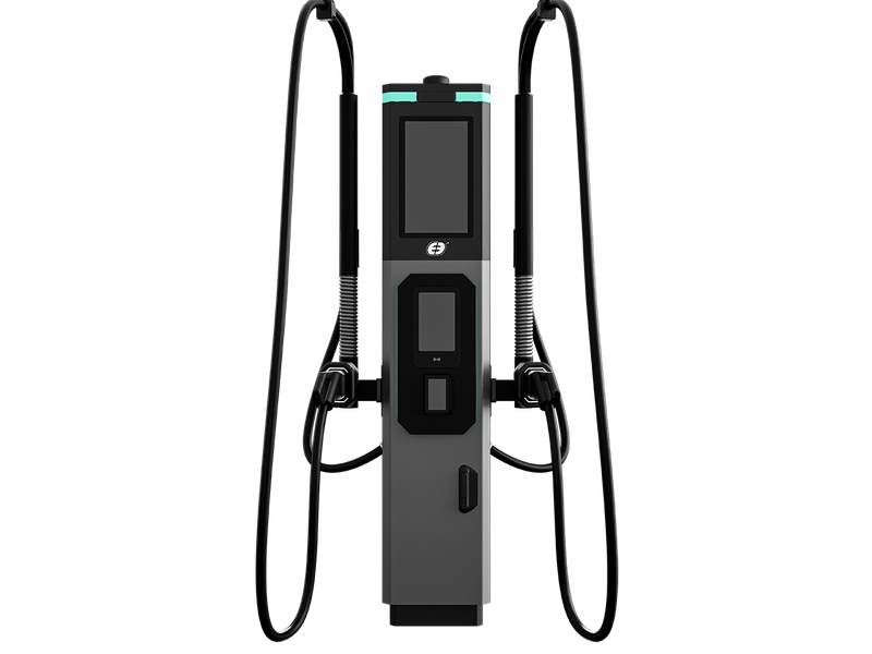13403395-eep-sat-400-front-version-left-right-connector-ad-display-front-gray.png