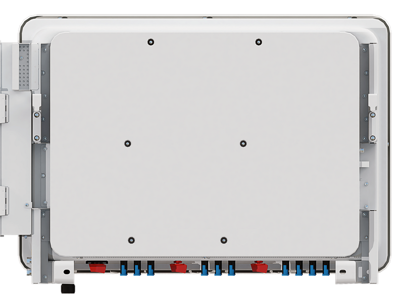 1bff2394-sun2000-100ktl-m1-rear.png-fullhd.png