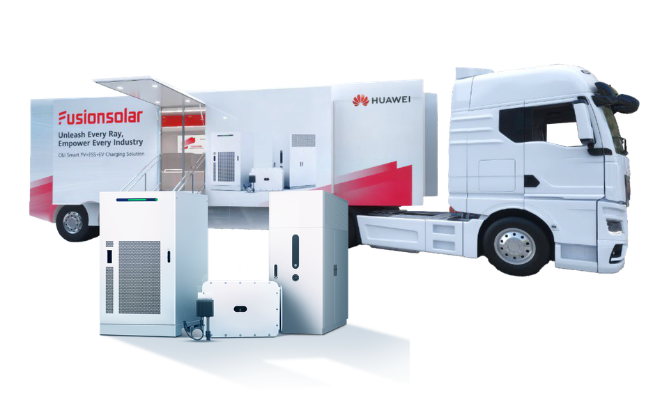 269df80e-ci-truck-products.png