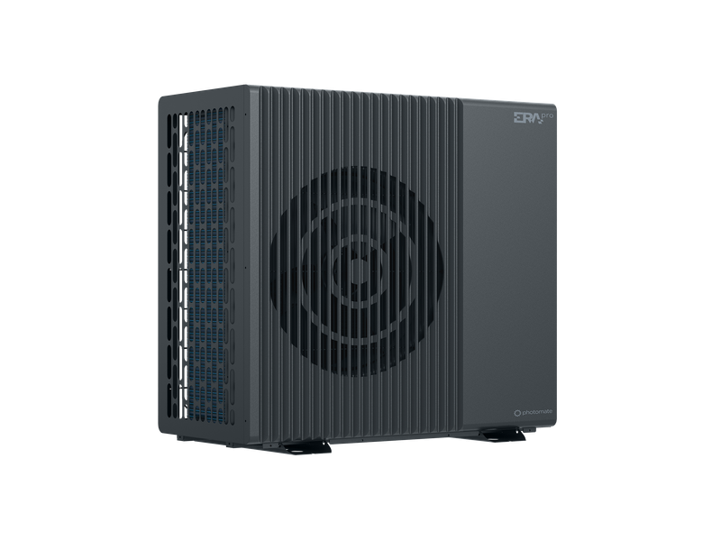 2b71b861-era-pro-6-13kw-02-web.png