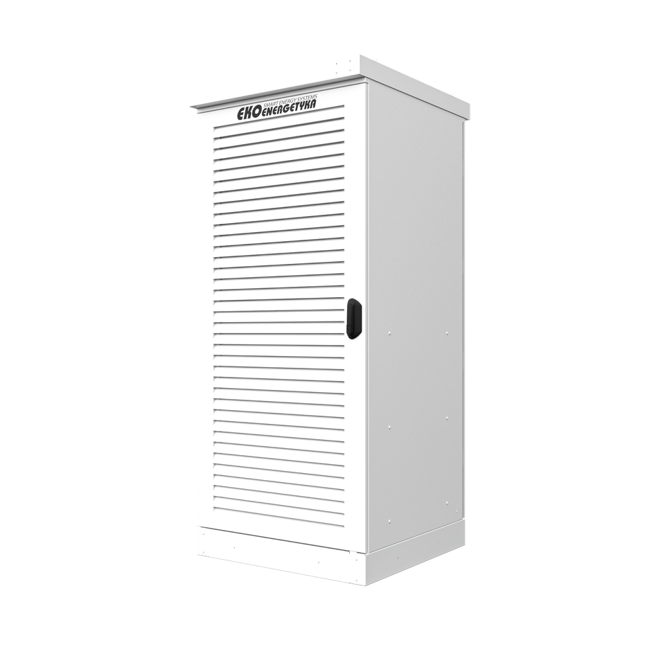 5154f8af-eep-axon-side-360-2-left.png