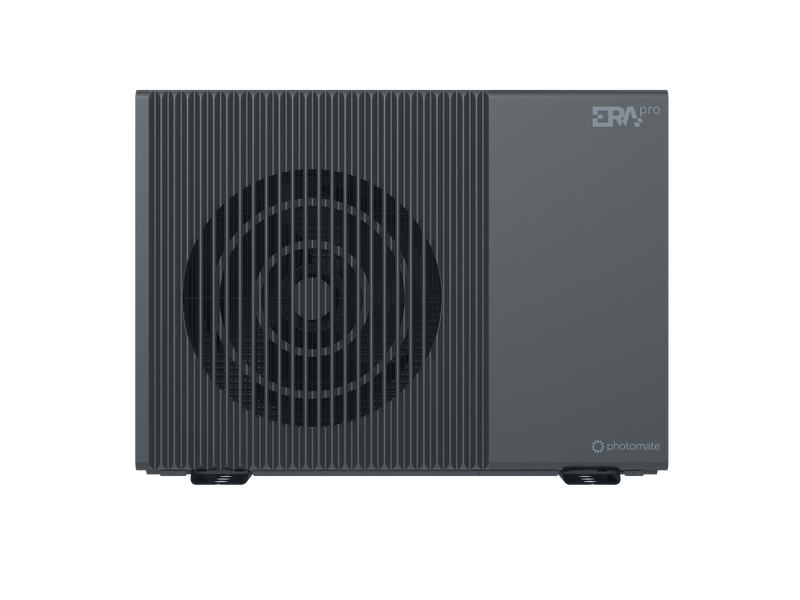 5de0d540-era-pro-13-16kw-web.png