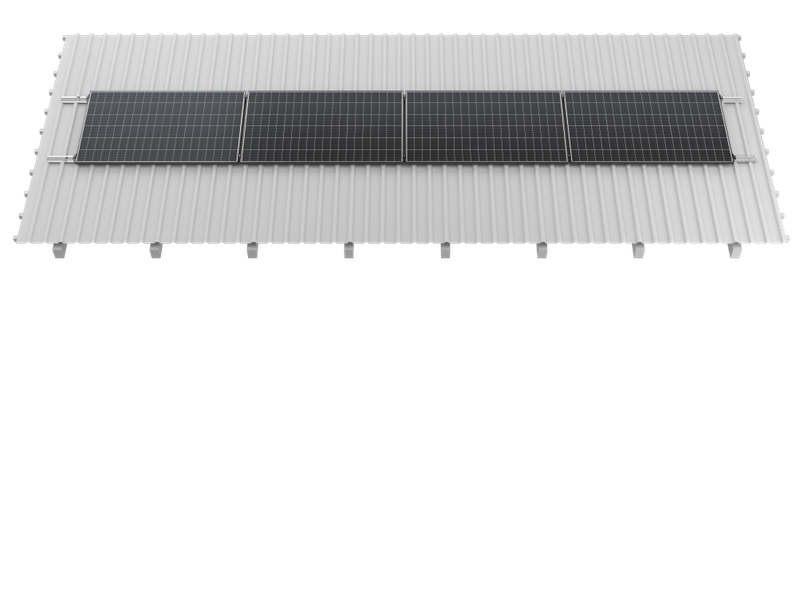 6f9c37e1-43-02-t-02-t023.png
