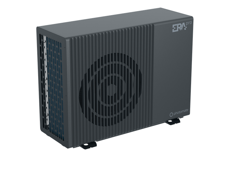 7607fe51-era-pro-13-16kw-02-web.png