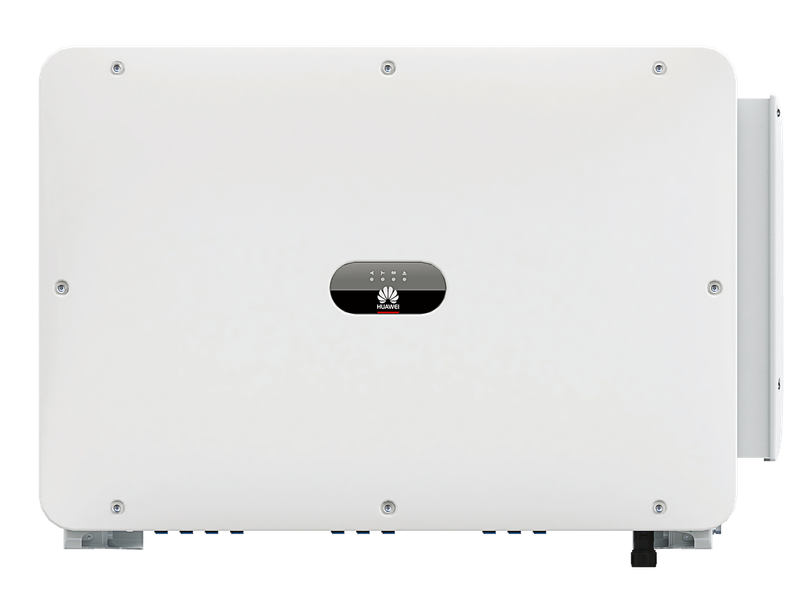 786b4caa-sun2000-100ktl-m1-front.png-fullhd.png
