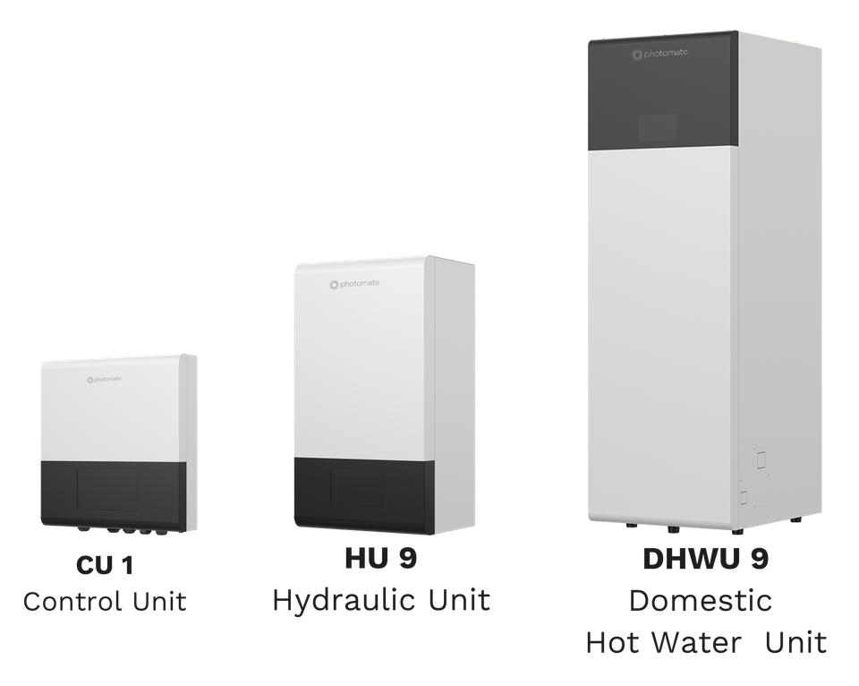 70034534-internal-unit-all-web.png