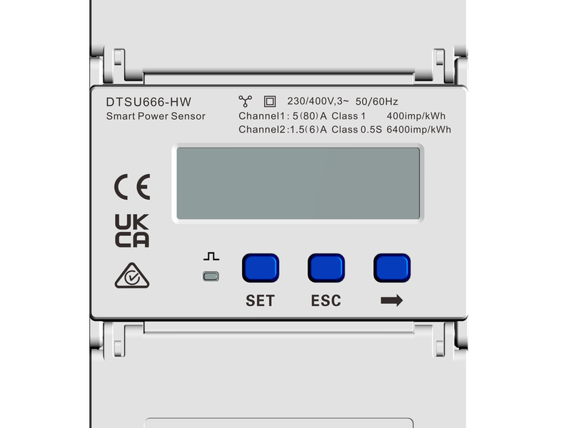 7c0032ba-dtsu666-hw-front2.png-fullhd.png