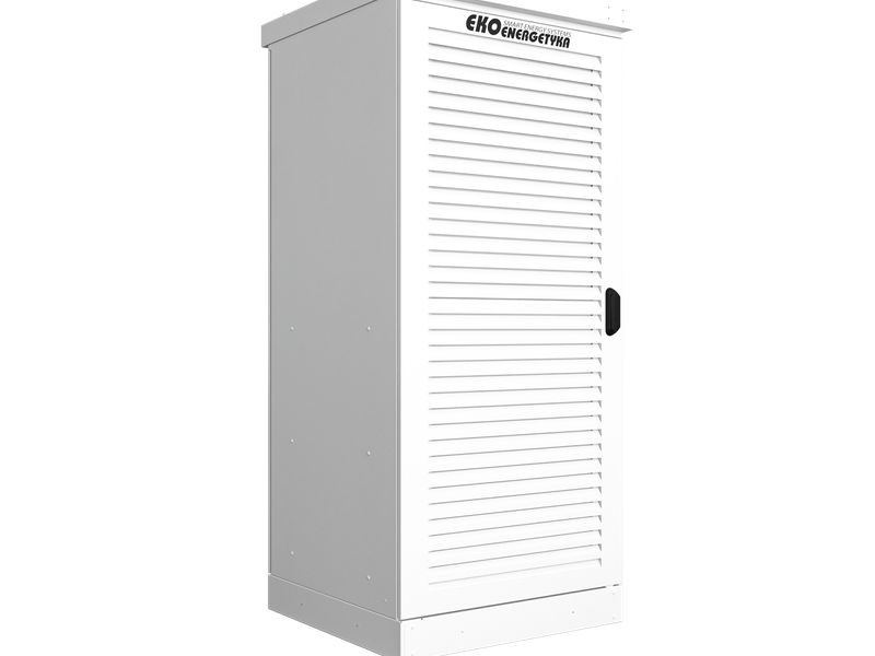 89e8fbb4-eep-axon-side-360-3-right.png