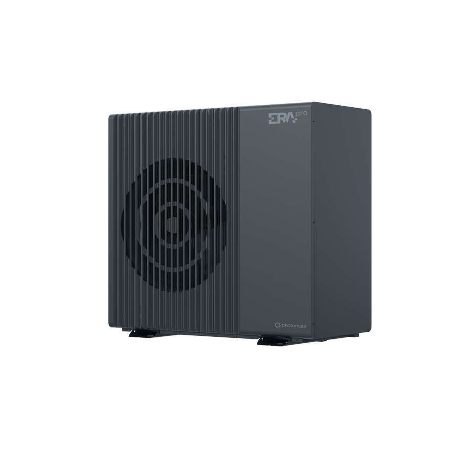 8e91a87c-era-pro-6-13kw-01-web.png