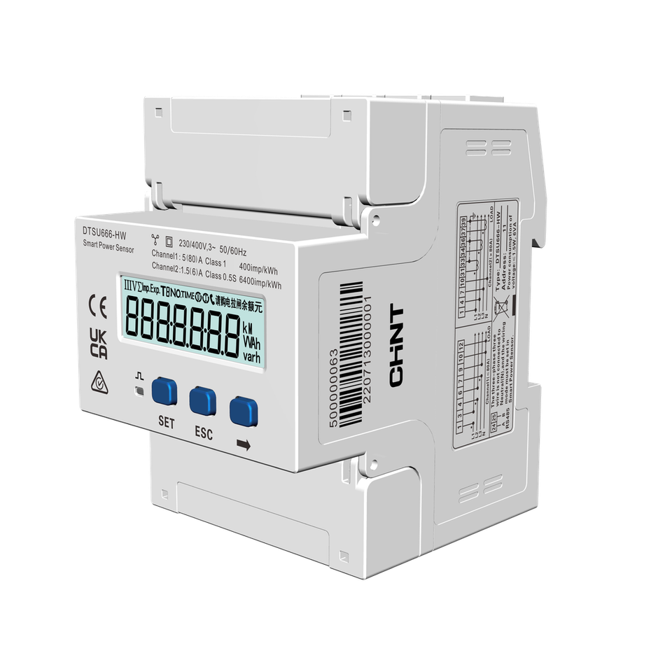 942ead3c-dtsu666-hw-rightside.png-fullhd.png