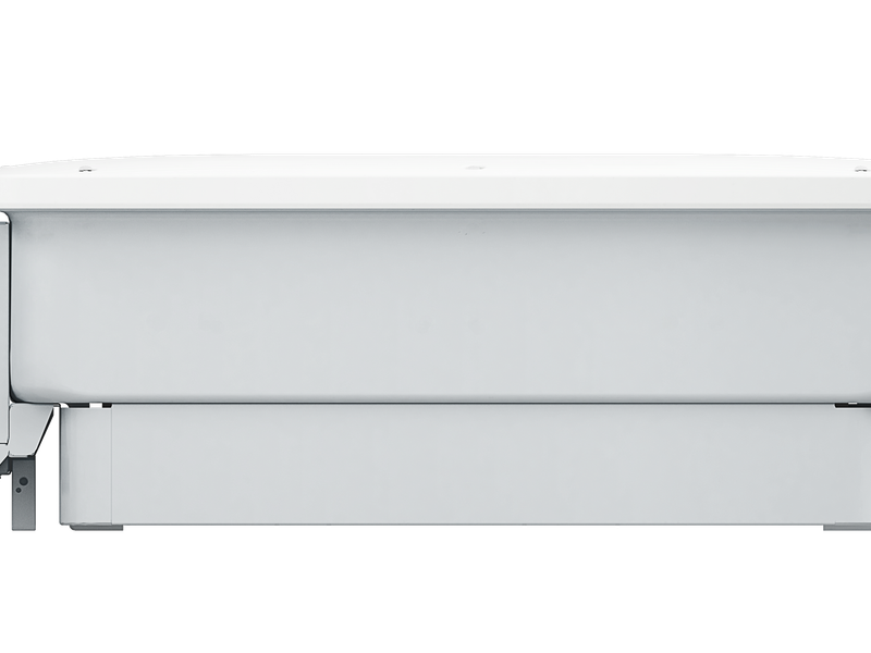 9a1ee18e-sun2000-100ktl-m1-top.png-fullhd.png
