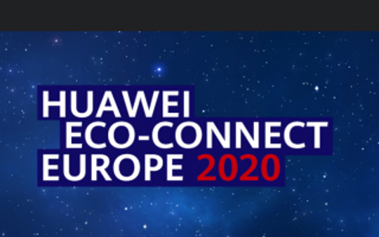 Eco-Connect Europe