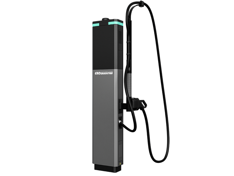 a6d495d6-eep-sat-400-front-version-left-connector-ad-display-back-gray.png