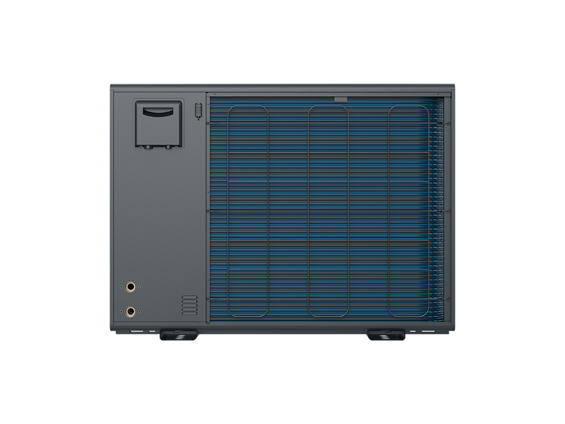 db04ac85-erapro-13kw-back.png
