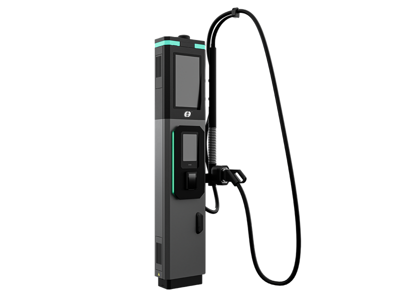 2bce8142-eep-sat-400-front-version-right-connector-ad-display-left-gray.png