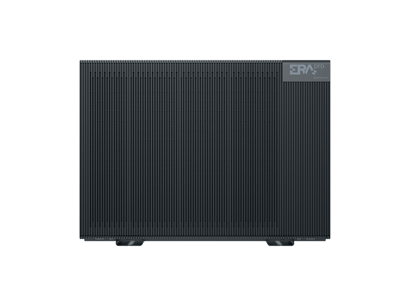37716063-erapro-13kw-01.png