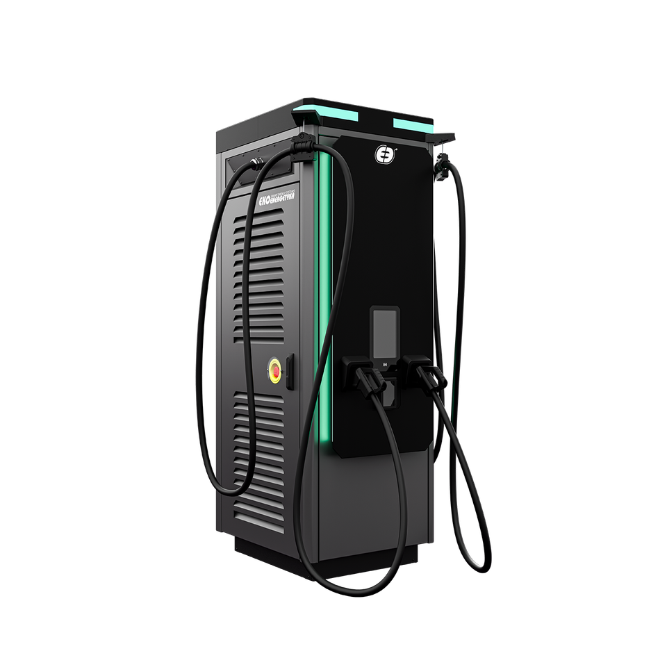 4459b883-eep-axon-easy-180-eu-basic-version-13-left.png