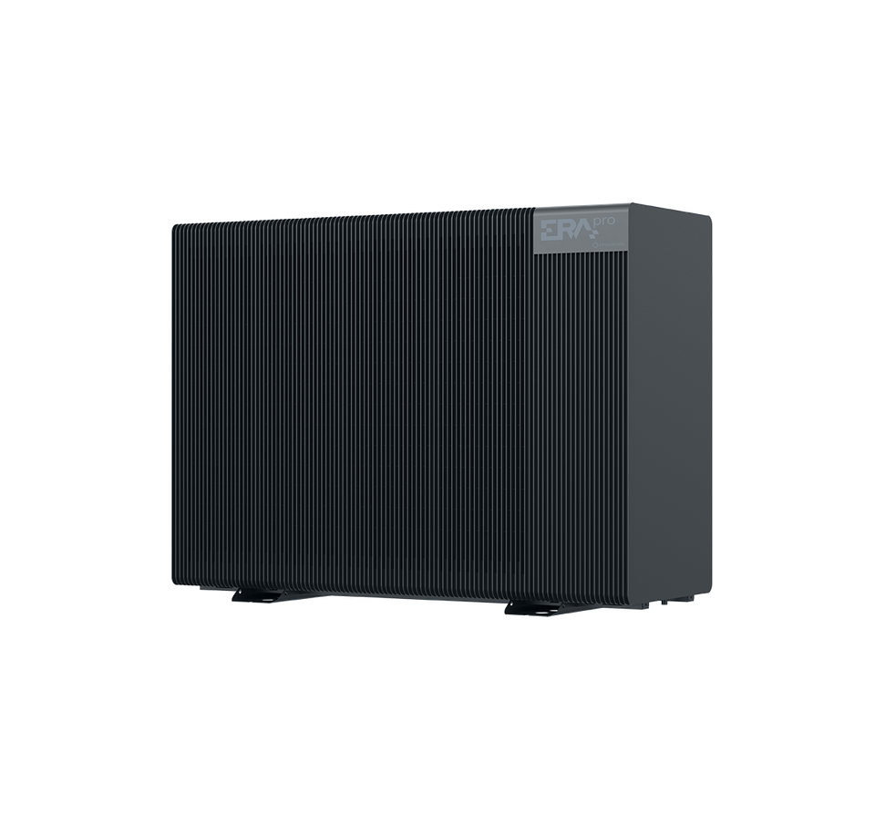 461409b4-erapro-13kw-03.png