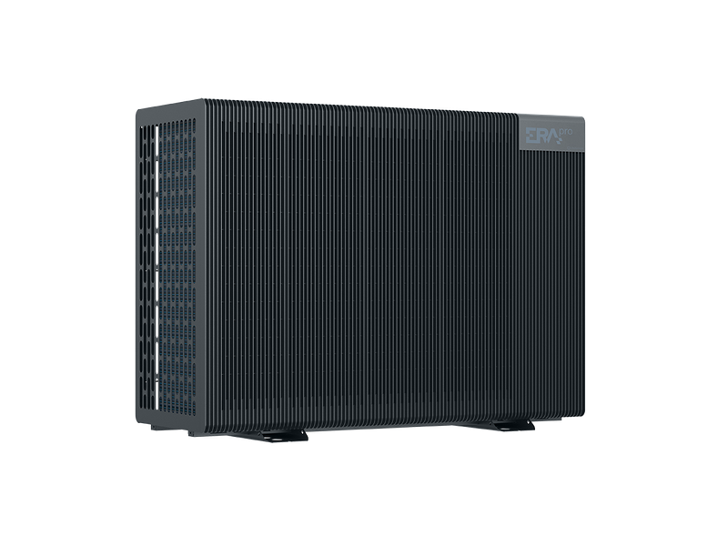7150a2b2-erapro-13kw-02.png