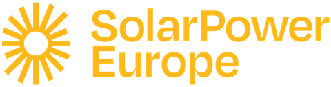 898dddce-solarpowereurope-logo.png