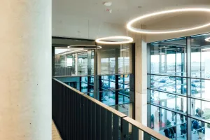cd0ade5a-kiesel-stockstadt-aluminium-fenster.webp