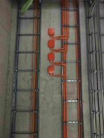 f4a2341a-img-3892.jpeg