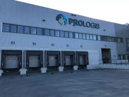 25720df4-prologis-nemecko.webp