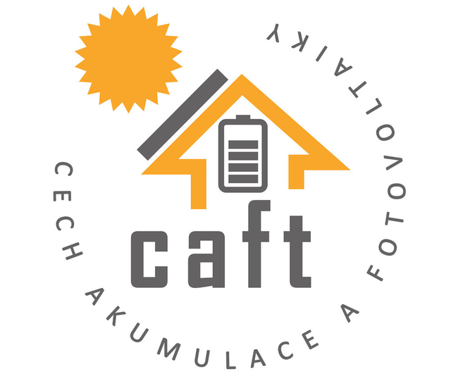 8907c836-caft-logo.png