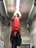 95cf1d7d-img-4835-e1591084072495.jpeg