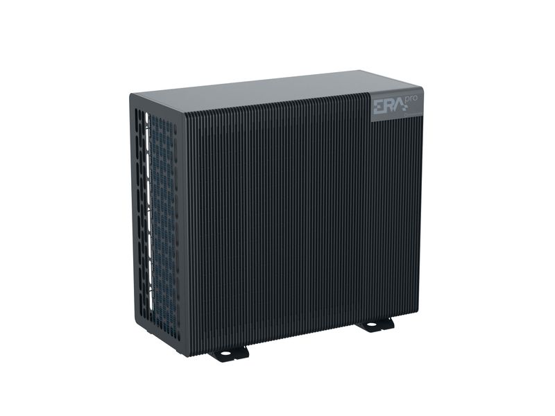 dcb60ef3-erapro-9kw-04.jpeg