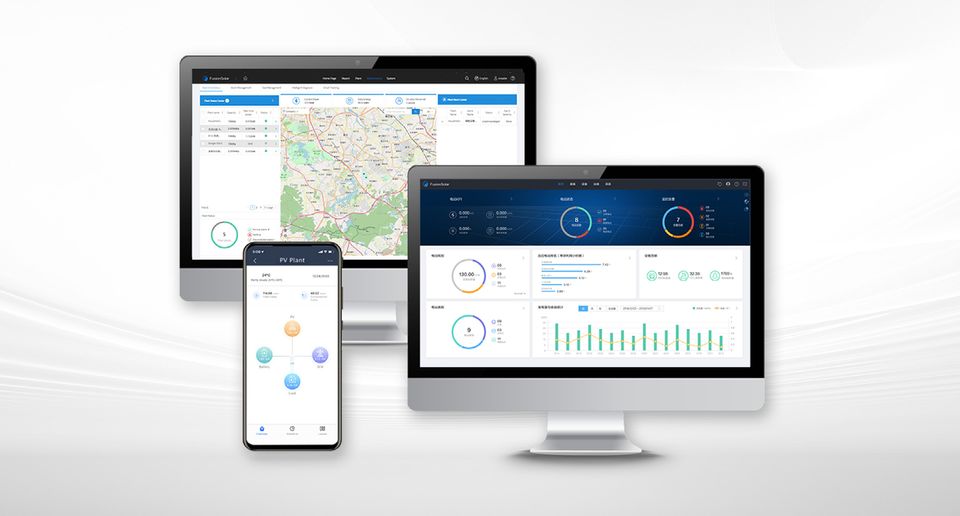 3704a5d0-fusionsolar-smart-pv-management-system-1.jpeg