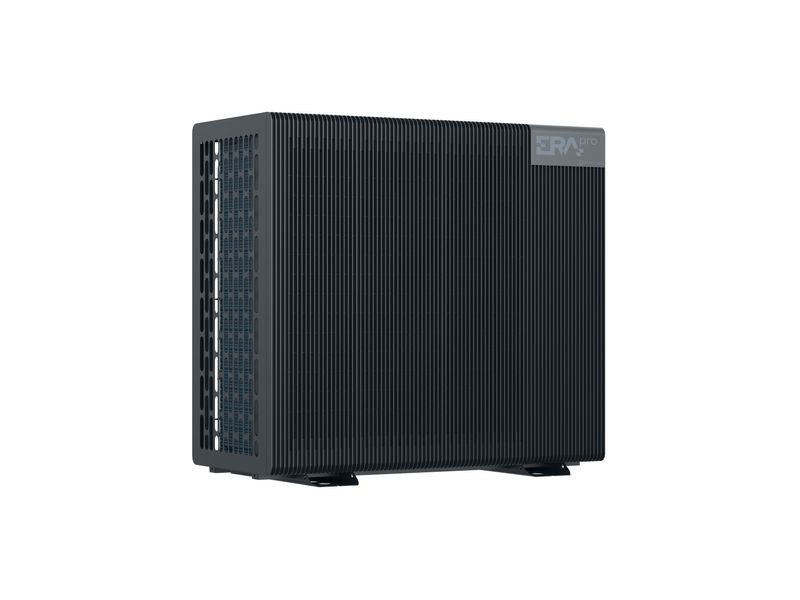 711acbca-erapro-9kw-03.jpeg