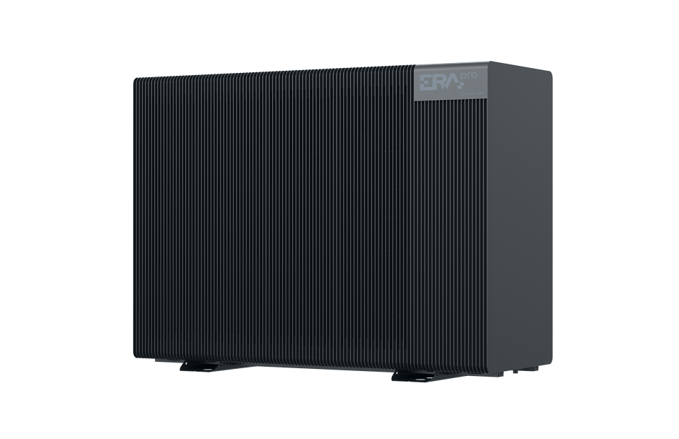 71fca613-erapro-13kw-03-web.png